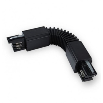 BBLINK Trofazni konektor flex WSO-30B crni