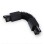 BBLINK Trofazni konektor flex WSO-30B crni