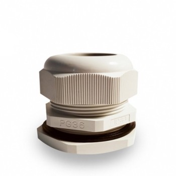 BBLINK Uvodnik Tip PG 36 PVC