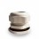 BBLINK Uvodnik Tip PG 36 PVC