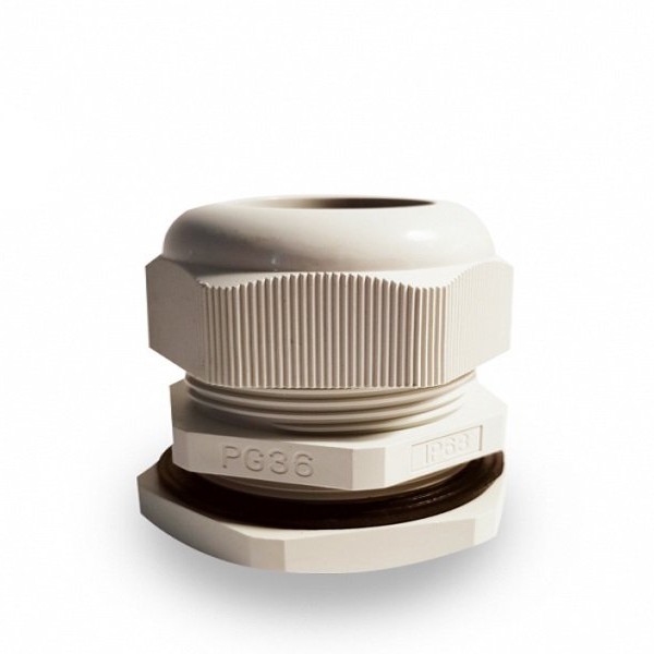 BBLINK Uvodnik Tip PG 36 PVC