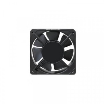 BBLINK VENTILATOR YJF 8038MB
