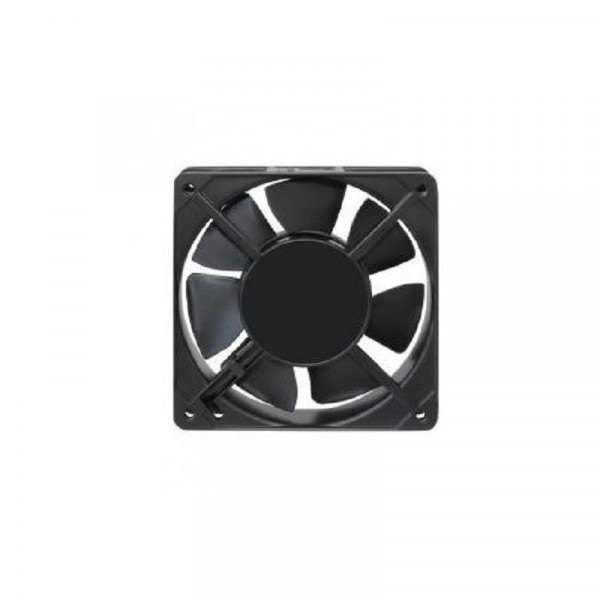 BBLINK VENTILATOR YJF 8038MB