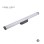 BBLINK VESTA 689 ZIDNA LAMPA 8W 4000K CRNA