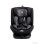 BBO Auto sedište I-Size Mondeo Isofix 40-150 cm - Metal