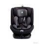 BBO Auto sedište I-Size Mondeo Isofix 40-150 cm - Metal