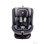 BBO Auto sedište Mondeo i-Size Isofix 40-150cm Pastel Grey