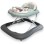 BBO Dubak Funride Dark Grey