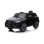 BBO Mercedes Benz EQA 4x4 auto na akumulator 12v - Black