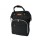 BBO TORBA ZA MAME BQ047 Sport Mama Bag - Crna