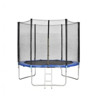 BBO TRAMBOLINA TT-8040 (366cm)