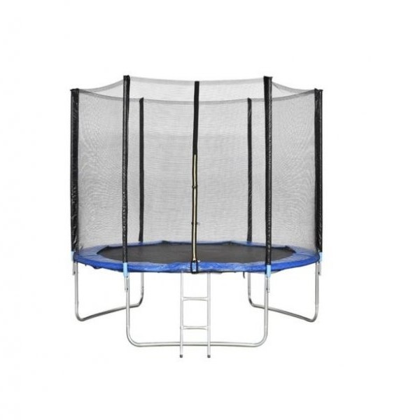 BBO TRAMBOLINA TT-8040 (366cm)