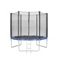 BBO TRAMBOLINA TT-8040 (366cm)