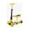BBO TROTINET S979A 3U1 ZUTI