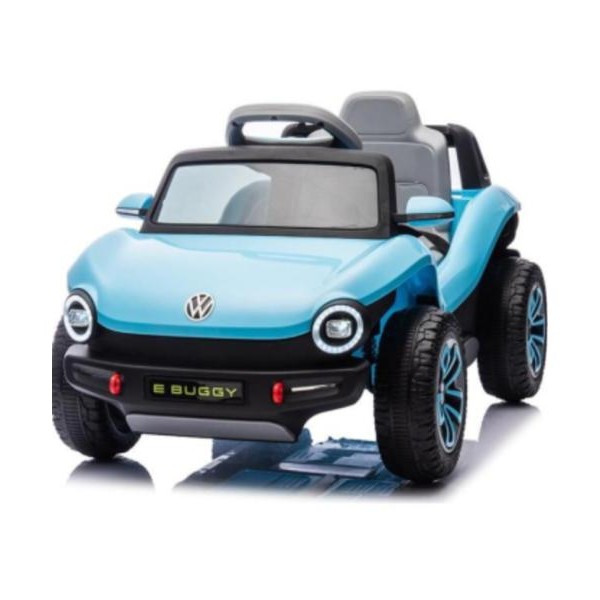 BBO Volkswagen buggy na akumulator za decu 12v tr2403 - Blue