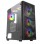BC COMP AMD Ryzen 5 4500/16GB/M.2 512GB/RX6500 8GB/650W
