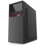 BC COMP AMD Ryzen 5 4600GE/8GB/SSD 256GB