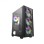 BC COMP AMD Ryzen 5 5500/16GB/M.2 1TB/RTX5050 8GB/650W