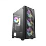 BC COMP AMD Ryzen 5 5500/16GB/M.2 1TB/RTX5050 8GB/650W