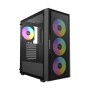 BC COMP AMD Ryzen 5 5500/16GB/M.2 1TB/RTX5050 8GB/650W v1