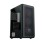 BC COMP AMD Ryzen 5 5500/16GB/M.2 1TB/RX7600 8GB/650W