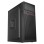 BC COMP AMD Ryzen 5 5500GT/8GB/M.2 256GB/Win11Pro