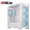 BC COMP AMD Ryzen 7 7700X/32GB/M.2 2TB/RTX 5070 12GB/750W Powered by Asus