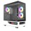 BC COMP AMD Ryzen 7 7700X/32GB/M.2 2TB/RX9060 XT 16GB/750W