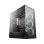 BC COMP AMD Ryzen 9 7900X/32GB/M.2 2TB/RX 9070 16GB/850W v1