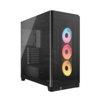 BC COMP AMD Ryzen 9 7900X/32GB/M.2 2TB/RX 9070 XT 16GB/850W