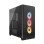 BC COMP AMD Ryzen 9 7900X/32GB/M.2 2TB/RX 9070 XT 16GB/850W