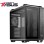 BC COMP AMD Ryzen 9 7900X/64GB/M.2 2TB/RTX 5070 12GB/750W Powered by Asus
