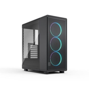 BC COMP AMD Ryzen 9 7900X/64GB/M.2 2TB/RTX 5080 16GB/850W