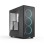 BC COMP AMD Ryzen 9 9900X/64GB/M.2 2TB/RTX 5080 16GB/850W