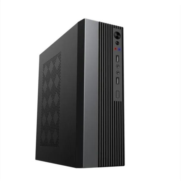 BC COMP I3-12100/8GB/M.2 512GB/SC02 200W