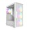 BC COMP I5-10400F/16GB/512GB/RX550 4GB/650W