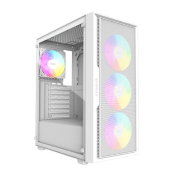 BC COMP I5-10400F/16GB/M.2 512GB/RTX 5050 8GB/650W