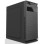 BC COMP I5-12400/16GB/M.2 512GB/500W