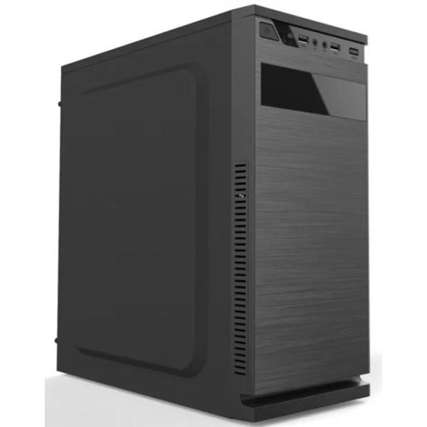 BC COMP I5-12400/16GB/M.2 512GB/500W