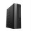 BC COMP I5-12400/8GB/M.2 512GB/SC02 200W