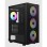 BC COMP I5-12400F/16GB/M.2 1TB/RX 7600 8GB/650W