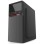 BC COMP I5-13400F/16GB/M.2 512GB/GT 710 4GB/600W