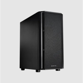 BC COMP I7-14700/16GB/M.2 1TB/500W 