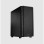 BC COMP I7-14700/16GB/M.2 1TB/500W 