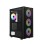 BC COMP INTEL Core i5-10400F/16GB/M.2 512GB/RX 580 8GB/650W
