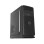 BC COMP INTEL Core i5-12400/16GB/M.2 512GB/Win11Pro