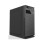 BC COMP INTEL Core i5-12400/16GB/M.2 512GB/Win11Pro v1