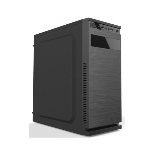 BC COMP INTEL Core i5-12400/16GB/M.2 512GB/Win11Pro v1