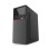 BC COMP INTEL Core i5-13400/DDR4 16GB/M.2 512GB