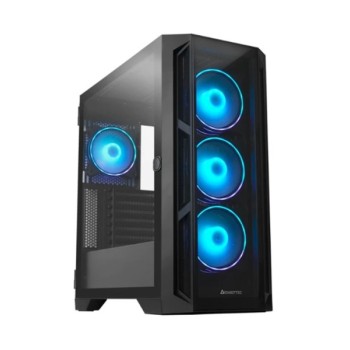 BC COMP INTEL Core i9 14900K/Z790/WiFi/64GB/M.2 2TB/RTX 5080 16GB/850W